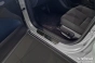 Slenksčių apsaugos Volvo EX30 (2023→)